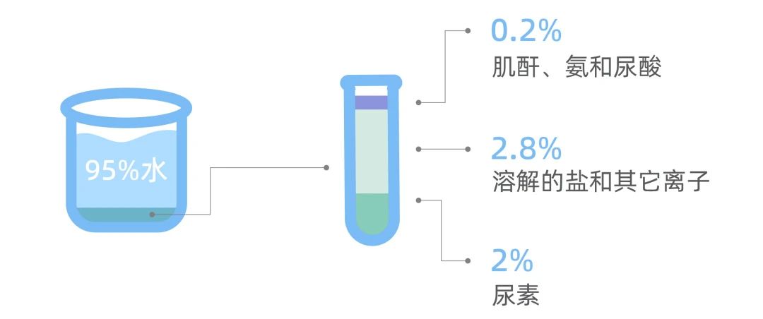 微信图片_20241030165832.jpg