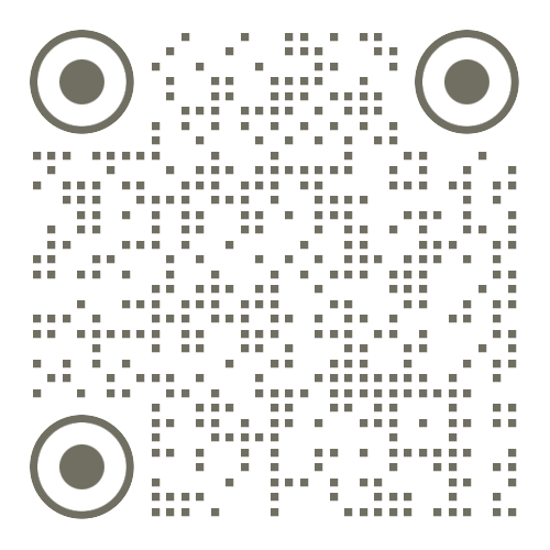 6.png