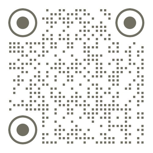 7.png