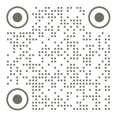 5.png
