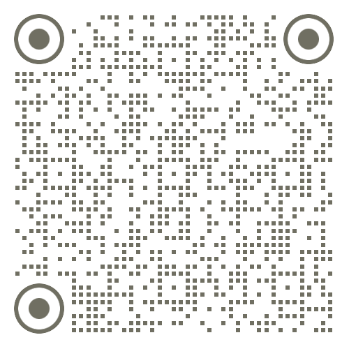 8.png