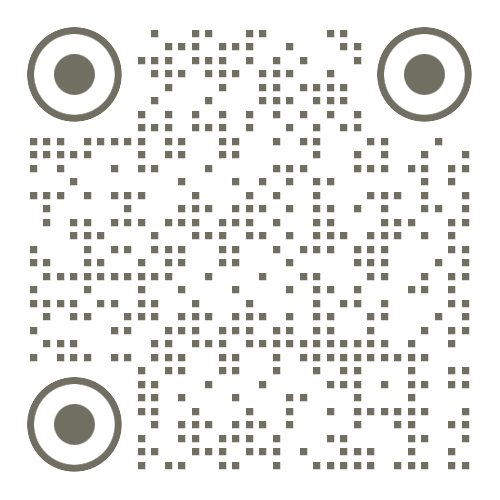 6.png