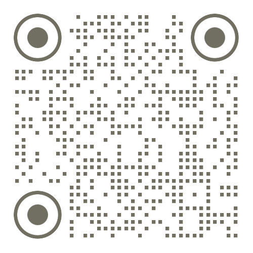 10.png