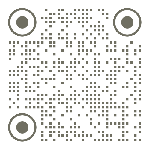 11.png
