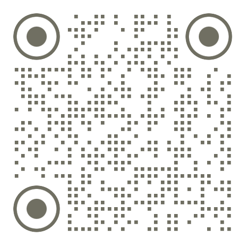 9.png