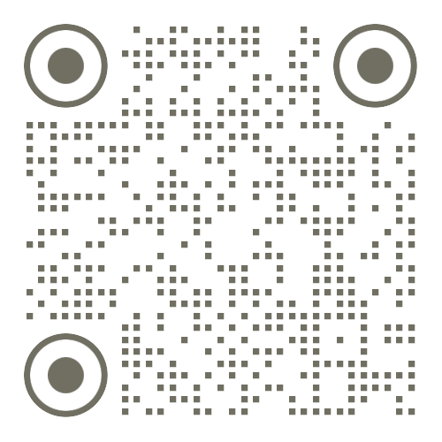 7.png
