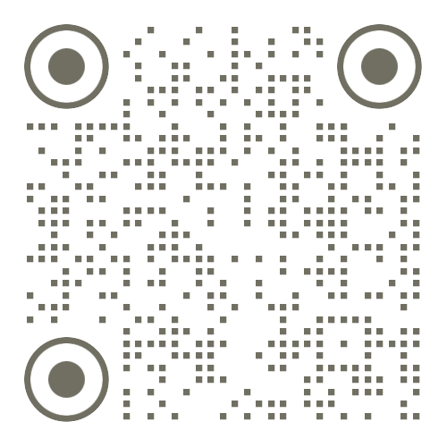99ad3913326640bcc84af0dd87391319f1.jpg