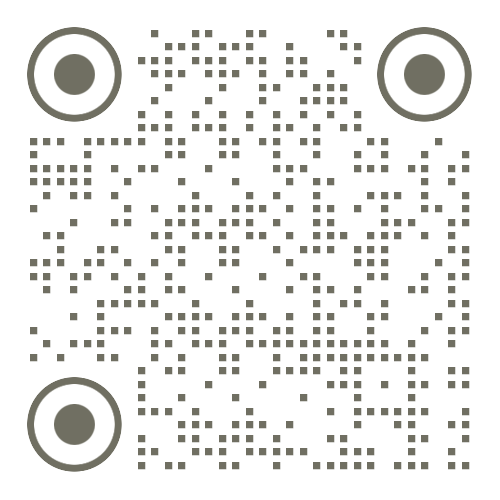 11.png
