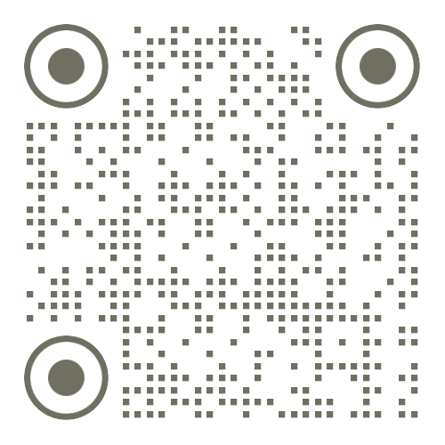 7.png