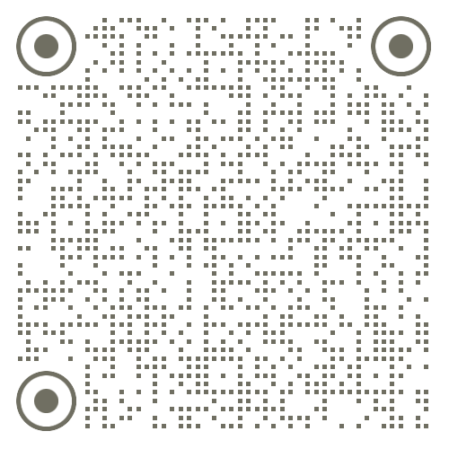 6.png