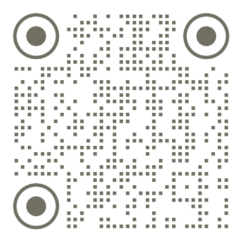 5.png
