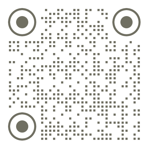 8.png