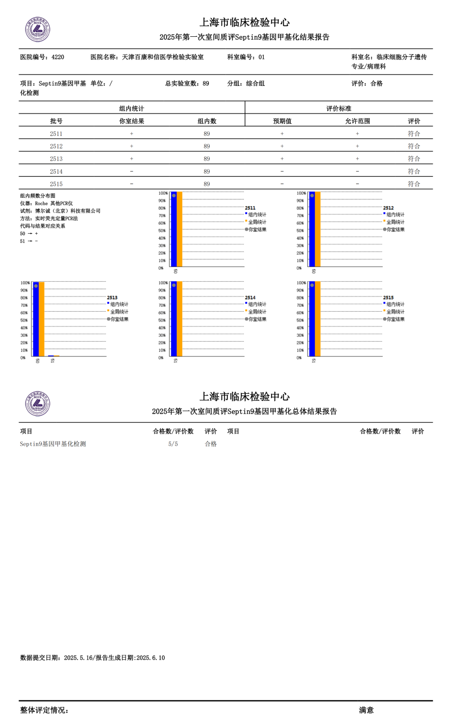 微信图片_20250627174511.png