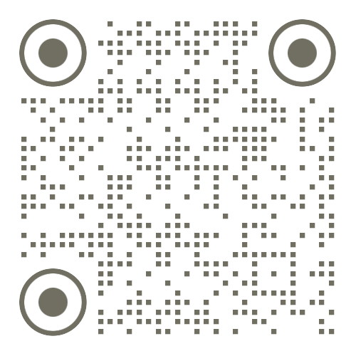 10.png