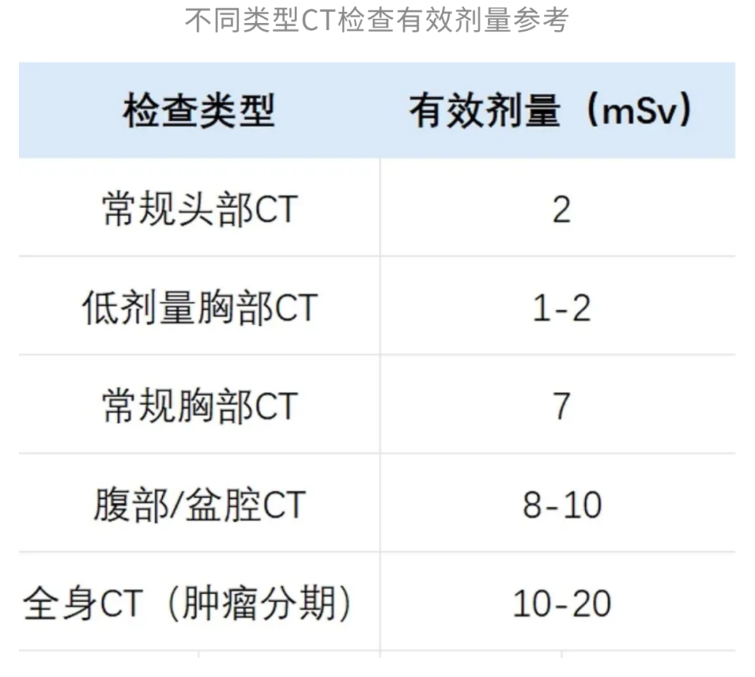 微信图片_2025-09-28_164355_714.png