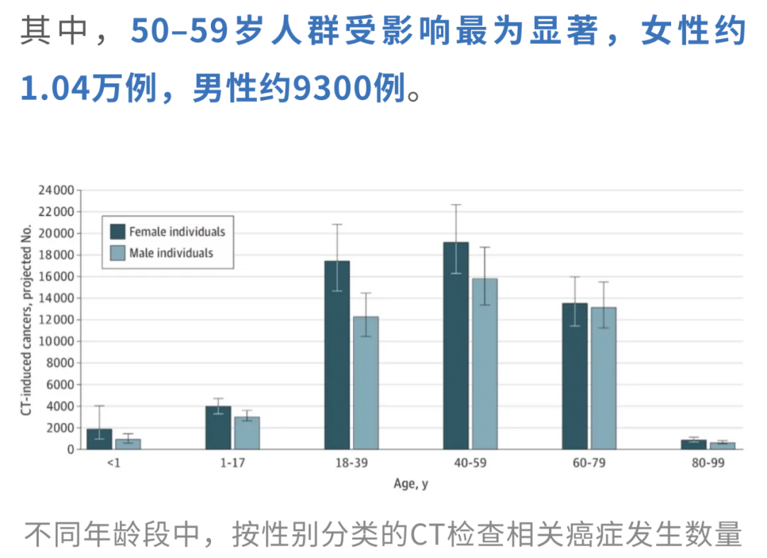 微信图片_2025-09-28_164352_379.png