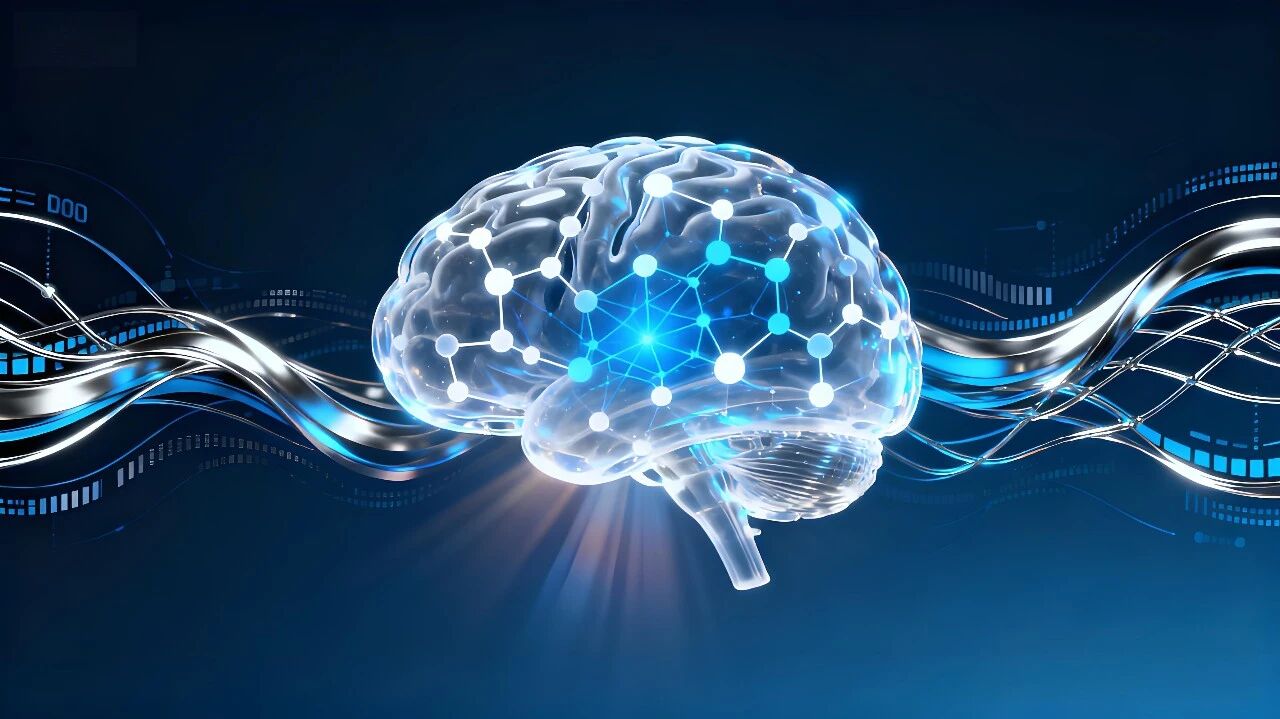 微信图片_2025-10-31_165457_015.jpg 微信图片_2025-10-31_165457_015.jpg