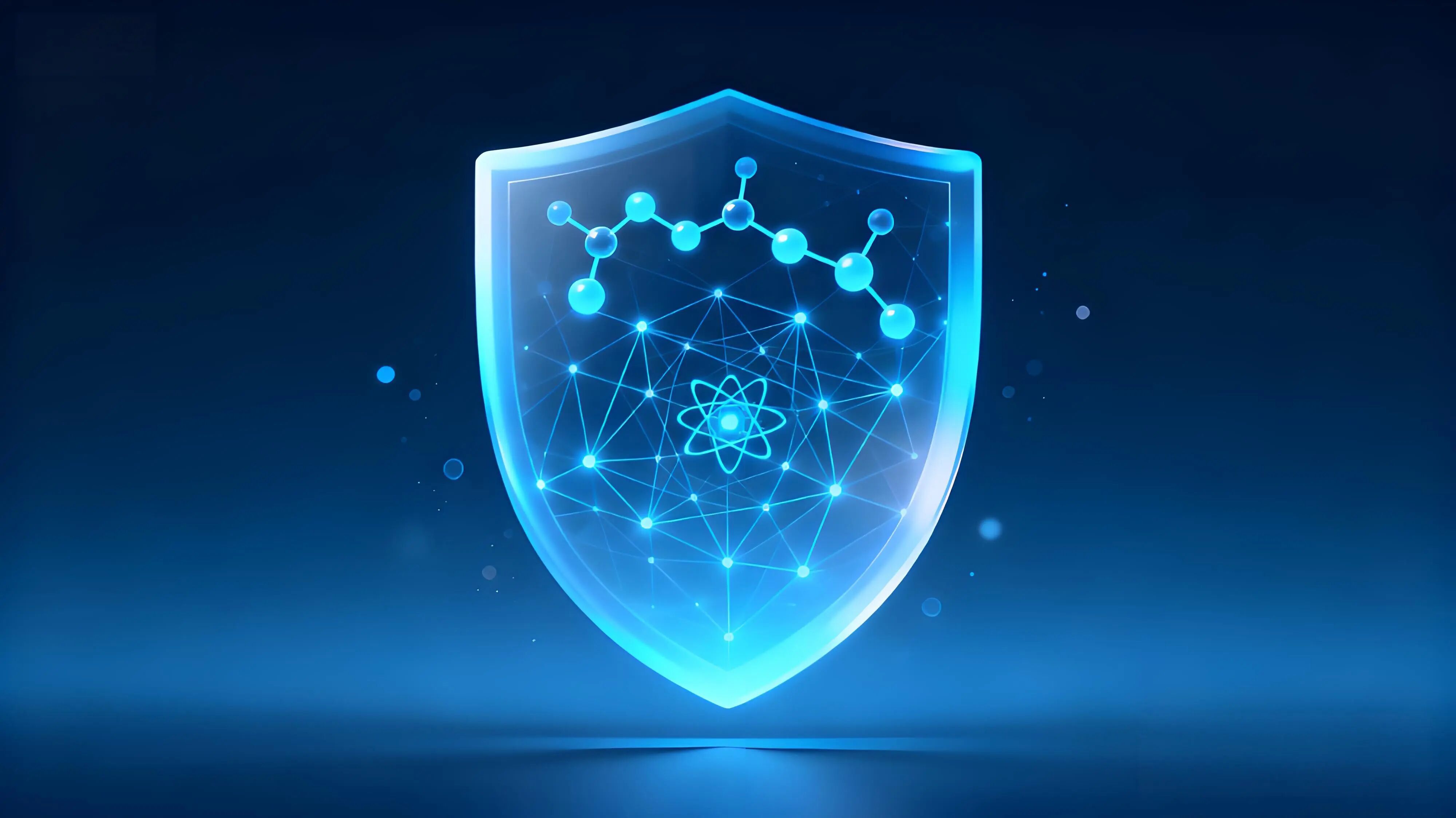 微信图片_2025-10-31_165509_638.jpg 微信图片_2025-10-31_165509_638.jpg