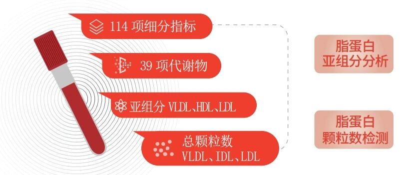 微信图片_2025-10-31_172819_246.jpg 微信图片_2025-10-31_172819_246.jpg