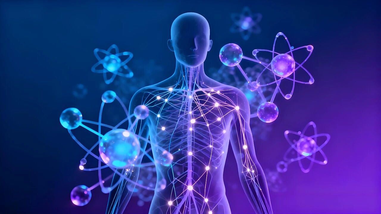 微信图片_2025-10-31_165503_309.jpg 微信图片_2025-10-31_165503_309.jpg