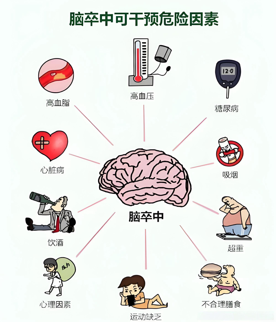 微信图片_2025-10-31_174951_748.png 微信图片_2025-10-31_174951_748.png