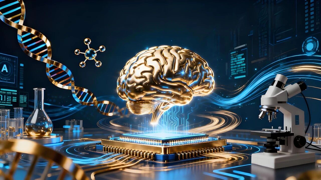 微信图片_2025-12-31_100928_650.jpg 微信图片_2025-12-31_100928_650.jpg