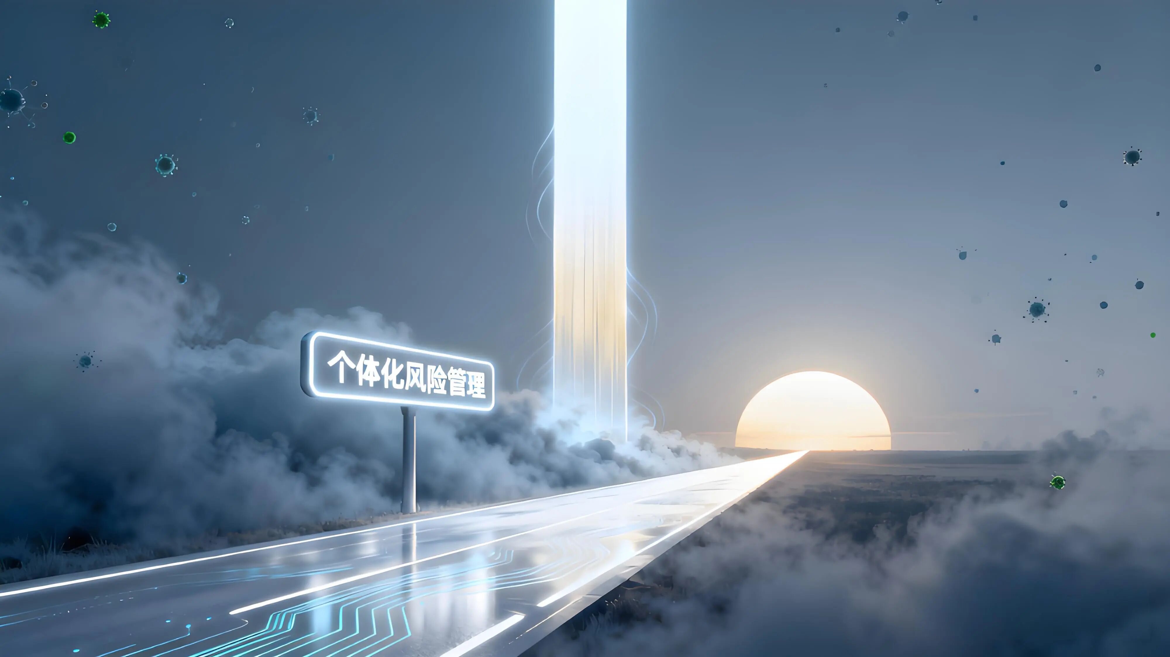 微信图片_2025-12-31_130429_744.jpg 微信图片_2025-12-31_130429_744.jpg