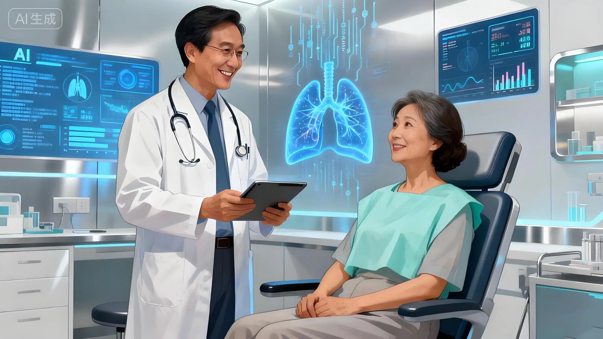 微信图片_2025-12-31_095401_795.jpg 微信图片_2025-12-31_095401_795.jpg