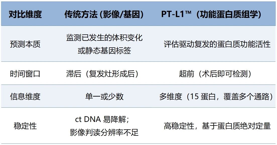 微信图片_2025-12-31_141009_322.jpg 微信图片_2025-12-31_141009_322.jpg