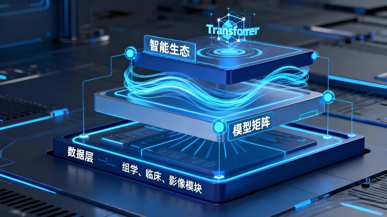 微信图片_2025-12-31_100934_958.jpg 微信图片_2025-12-31_100934_958.jpg